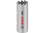 Scie Trepan Pro Vissee Multi