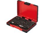 Facom Bit-Set 1/4", 100-Tlg."