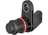 Sensore Di Posizione Dell'albero A Camme Ford Focus, Transit 2.0 15-