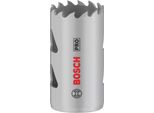 Scie Trepan Pro Vissee Multi