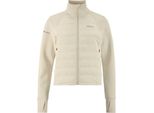 Craft Subz 4 Giacca Beige Xs Donna Beige Xs