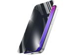 Xtreme Glass Privacy Per Apple Iphone 17 Pro Max (61250) Vetro Di Protezione