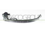 Prasco PG4287416 - Oe 1610708180 Indicatore, Specchio Esterno Sinistro Per 308 Ii, 308 Sw Ii