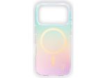 Ideal Of Sweden Mobiili Tagakaas Ideal Of Sweden Iphone 17 Pro Magsafe Shimmer