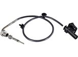 Temp. Sensore Emissioni Di Gas Di Scarico Opel Astra J, K 1,6 Cdti 12-