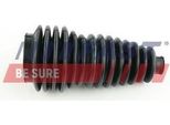 Fast FT20109 - Stivale Sterzo Oe 7700064 Per Seicento