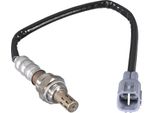 Sonda Lambda Riscaldata 4 Pin 320 Mm Cavo Hella Per Toyota Camry