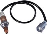Sonda Lambda Riscaldata 4 Pin 420 Mm Cavo Hella Per Toyota Camry