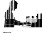 Armin Van Buuren - Piano (Copertina Apribile) (180 G) (2 Lp)