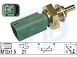 Sensore Temperatura Liquido Refrigerante Era Sensore Temperatura Liquido Refrigerante 330921 Per Renault Clio Iii Hatchback (BR0/1, CR0/1)