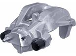 Pinza Freno Ø 42 Mm Hella Per MERCEDES-BENZ E-KLASSE Ed Altri