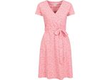 Mountain Warehouse - Abito "Santorini"" Con Protezione Uv Per Donna MW1281 (34 De) (Corallo)"