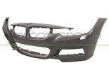 Prasco BM0291011 - Paraurti Anteriore Oe 51118055823 Per Serie 3 (F30), Serie 3 (F31)