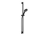 Kludi Dive Set De Douches Dive S, Longueur 900Mm, Douchettes Avec 3 Types De Jets, Eco, 6893039-00, 6893039-00