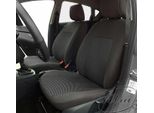Coperture Ducato 2 Jumper 2 Boxer 2 1994-2006 100% Tipiche
