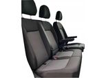 Copriauto Su Misura Vw Crafter/Man Tge 2017-