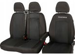 Vw Transporter T5/T6 Rivestimenti Sedili Su Misura