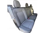 Copre Il Nuovo Ford Transit Custom Dal 2024 - Brigata Di 6 Persone