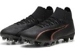 Puma - ULTRA PRO FG/AG, Fußballschuh