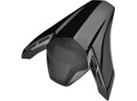 Coprisella Passeggero Adatto Per Kawasaki Z 900 20-24 Coprisella Passeggero