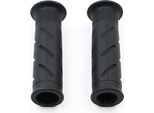 Manopole Per Honda Cbr 1000 Rr Fireblade 04-19 Manopole OG8