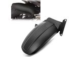 Copriruota Posteriore Per Honda Nc 750 S / X 14-24 Parafango Posteriore