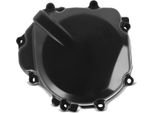 Copri Alternatore Per Suzuki Gsr 600/ 750 06-16 Limadeckel Motordec