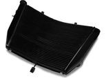 Radiatore Acqua Per Suzuki GSX-R 750 06-17 Radiatore Radiatore