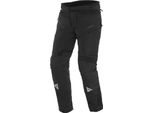 Dainese Gullfoss D-Dry® Pantaloni Nero 52 Uomo Nero 52