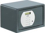 BURG-WÄCHTER MöBeltresor Pure-Safe 49030 110 E