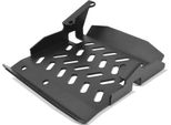 Protezione Motore Per Honda Nc 750 X 14-24 Spoiler Anteriore In Alluminio Motoguard Sc