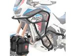 Crash Bar + Borse Per Honda Africa Twin 1100 Adventure Sports 20-23