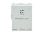 Ermanno Scervino Lace Couture Eau De Parfum 50Ml