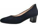 Ara Scarpe Da Donna 12-52308-01 Colore: Nero Taglia: 37
