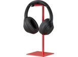 Supporto Per Cuffie Supporto Per Cuffie Display Per Cuffie Supporto Per Cuffie Per Giocatori 10874