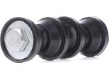 Ridex 3229S0468 - Koppelstange Oe 1 500 682, Hinterachse FüR C-Max, Grand C-Max, Focus Iii, Focus Ii, Focus C-Max (DM2), V50 (545), V40 (525, 526), S40 Ii (544), C30 (533)