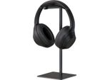 Supporto Per Cuffie Supporto Per Cuffie Display Per Cuffie Supporto Per Cuffie Per Giocatori 10873