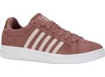 Scarpe K-Swiss Court Tiebreak 97012665M