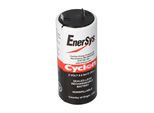 Hawker Cyclon 8.0-2 Batteria Al Piombo 2 V / 8000 Mah 0850-0004