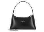 Lancaster Suave Ace Borsa A Tracolla In Pelle 25 Cm