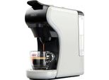 HiBREW - H1A-beige - Kaffeemaschine