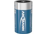 Ansmann Batterie D Ansmann ER34615 3.6V Lithium-Thionylchlorid - Batterie - 3,6 V (1524-0005)