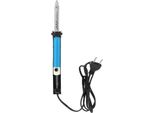 Saldatore Elettrico Stagno Aspiratore Penna Dissaldante Strumento Di Saldatura (Spina Ue 220V)