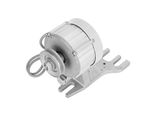 750W Motore Per Macchina Da Cucire Motore Servo Silenzioso Senza Spazzole Per Macchina Da Cucire 750W 7N.M (220V Spina Ue)