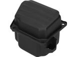Marmitta Di Scarico Di Ricambio Per Motosega Accessorio Adatto Per Stihl 034 036 MS360
