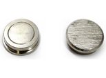 Magnete Da Frigo, Ufficio 25X9 8 Pezzi, Estremamente Forte, Lavagne Magnetiche, Frigoriferi, Lavagne Bianche, Fai Da Te
