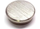Magnete Da Frigo, Ufficio 22X9 8 Pezzi, Estremamente Forte, Lavagne Magnetiche, Frigoriferi, Lavagne Bianche, Fai Da Te