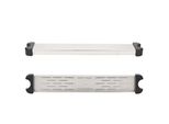 Acciaio Inox Piscina Pedale Sostituzione Scala Gradini Antiscivolo Accessori
