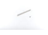 Magneti Al Neodimio 5 X 1,5 Mm 10 Pezzi Mm N38, Estremamente Forti, Lavagne Magnetiche, Frigoriferi, Lavagne Bianche, Fai Da Te
