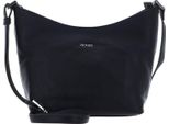 Picard Borsa A Tracolla Borsa A Tracolla Really Crossbody Bag Ocean Blu Scuro